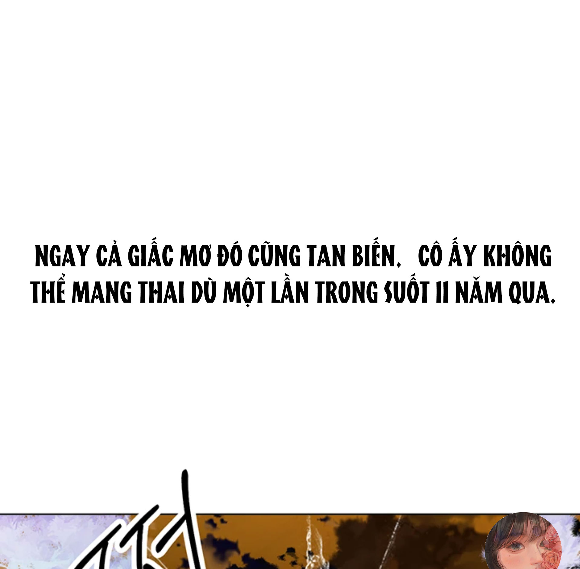 ứng dụng thực hiện hóa mong muốn chapter 12 88