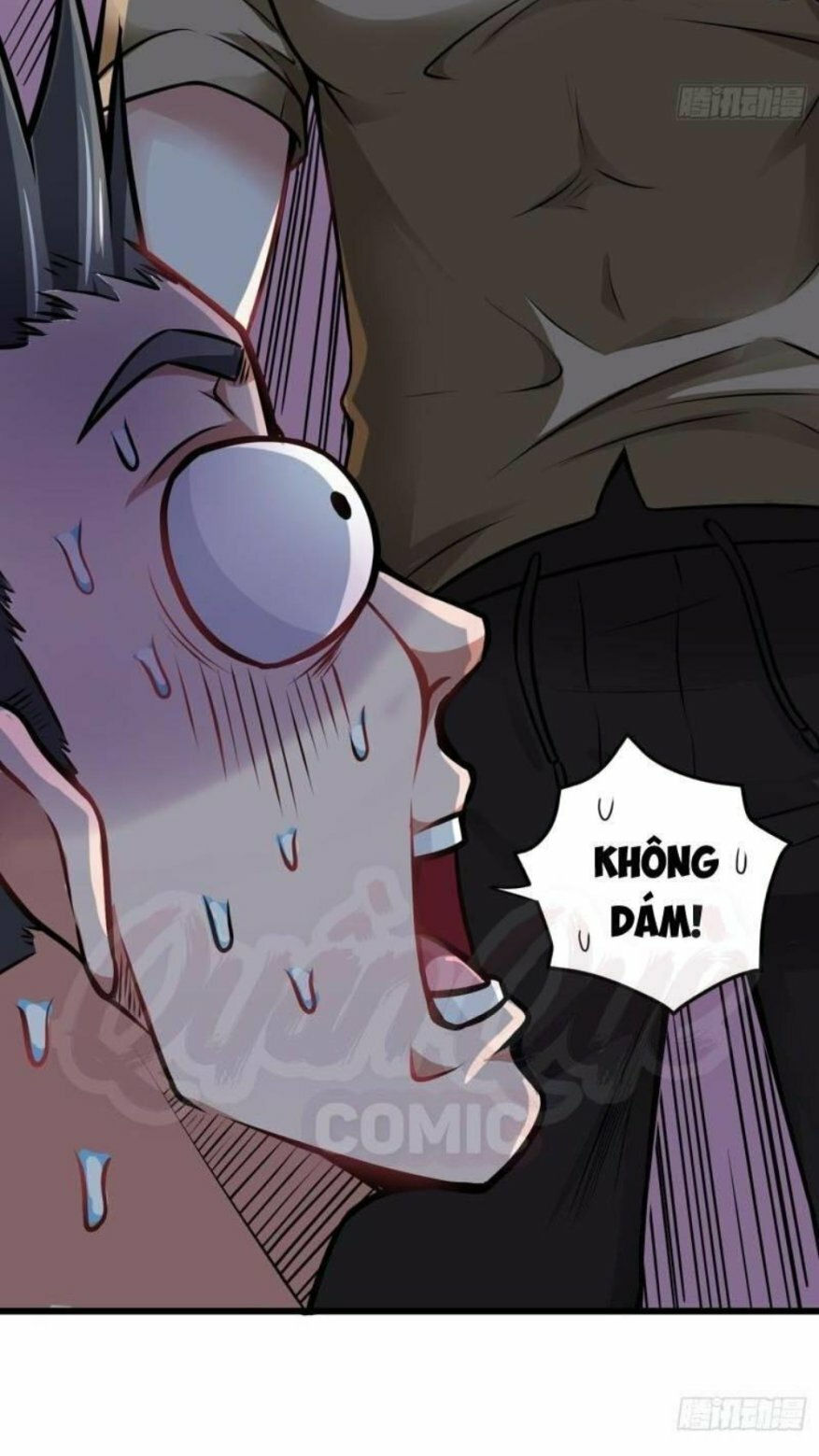 tối cường thần y tại đô thị chapter 64 21