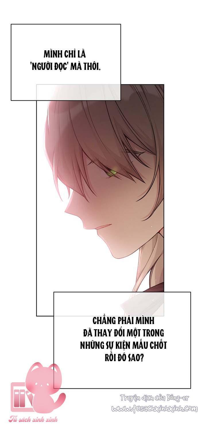 vương miện ngọc bích chapter 79 28