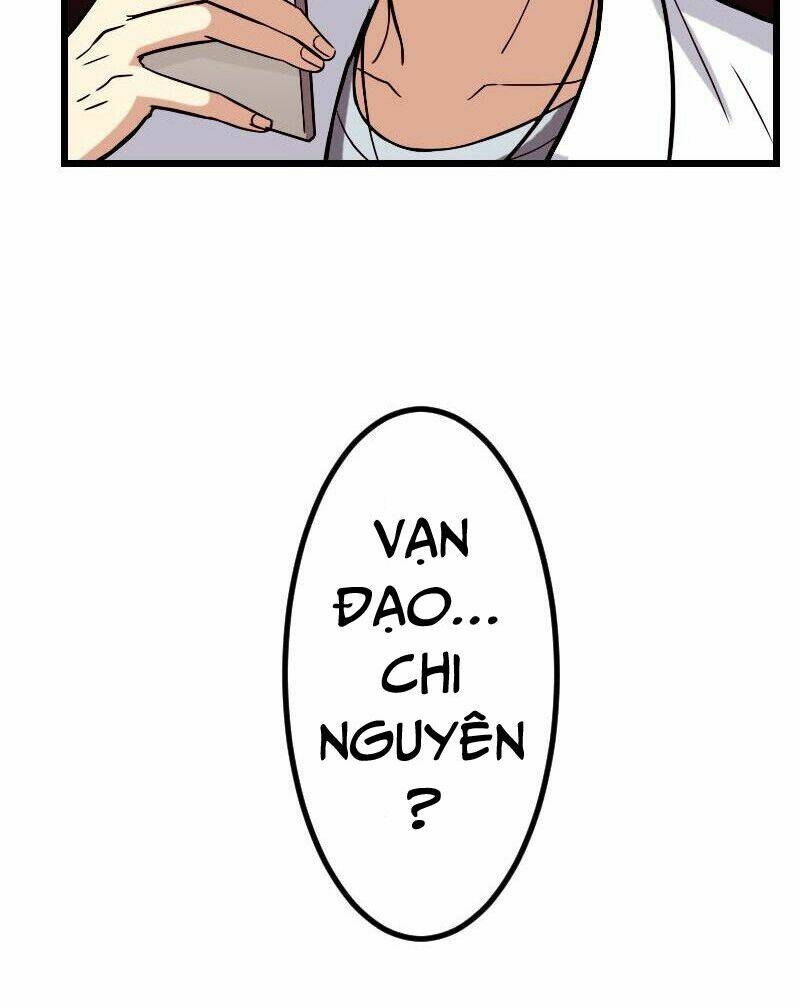 ngưu thư cung ứng thương chapter 96 18