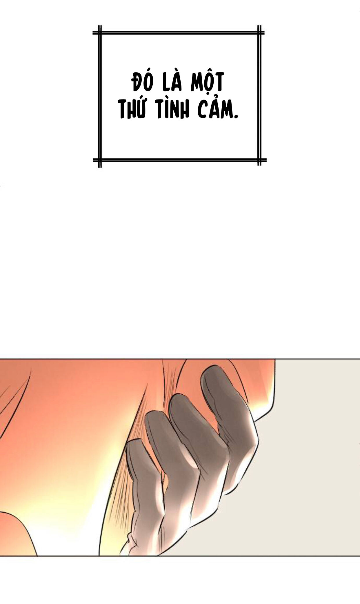 lựa chọn cuối cùng của tôi là nam phụ chapter 16 42