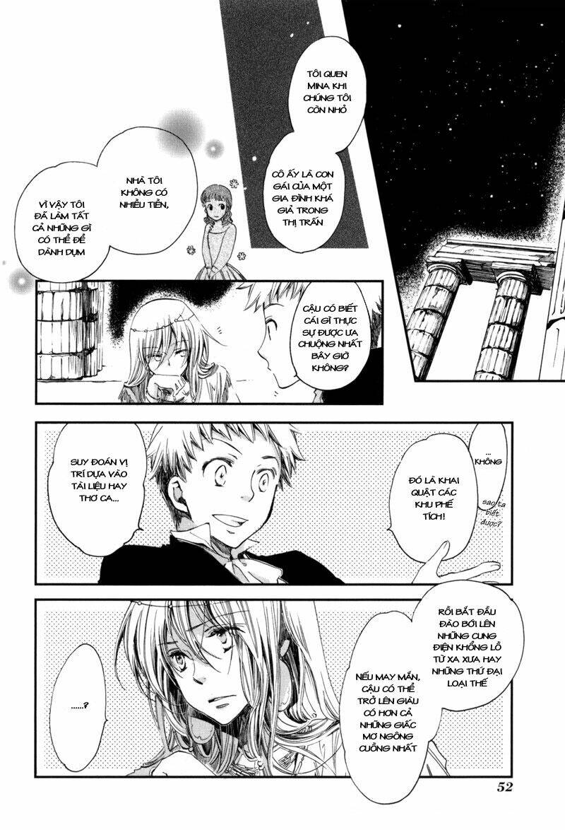 olimpos chapter 2 22