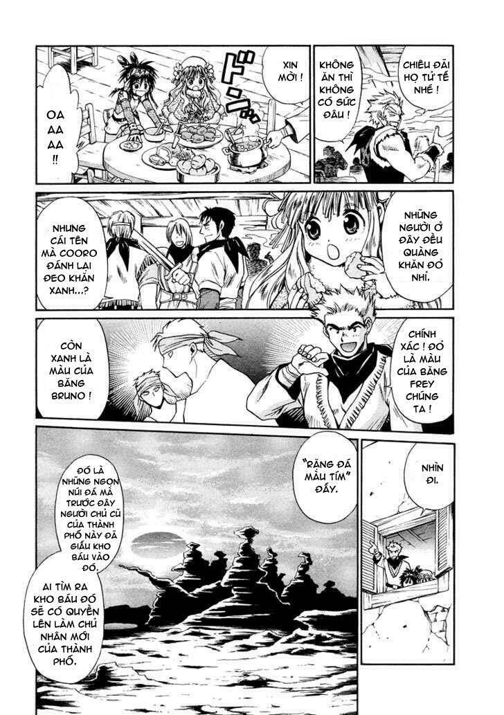 +anima chapter 8.1 10