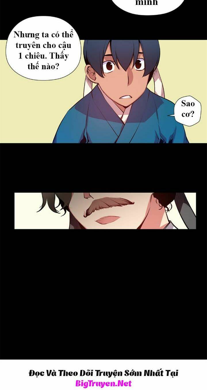 märchen: the embodiment of tales chapter 22 2