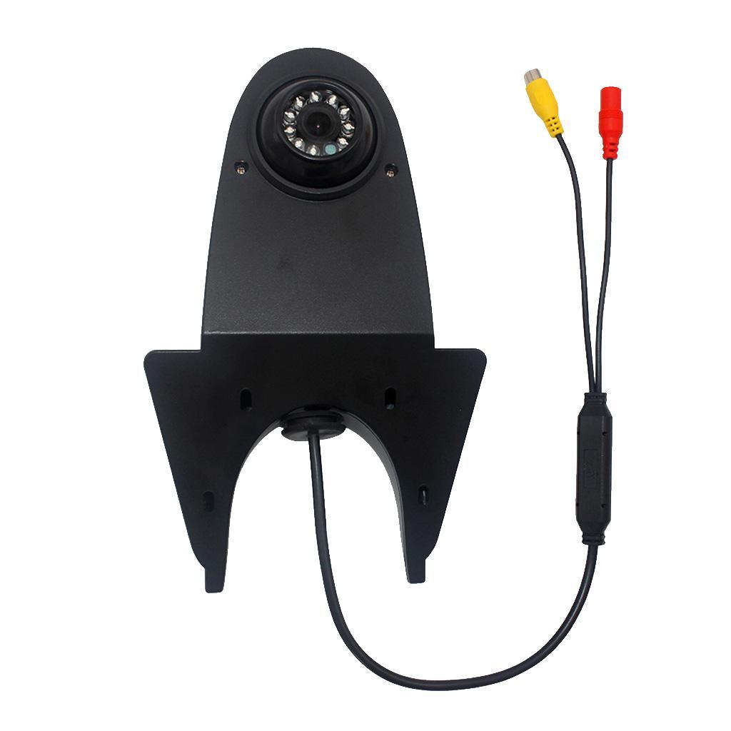 Car Rear View Camera Auto Parking Reverse Backup Camera Night Vision
