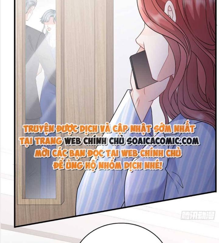 đại tiểu thư có thể có bụng dạ gì xấu chứ! (full) chapter 167 60