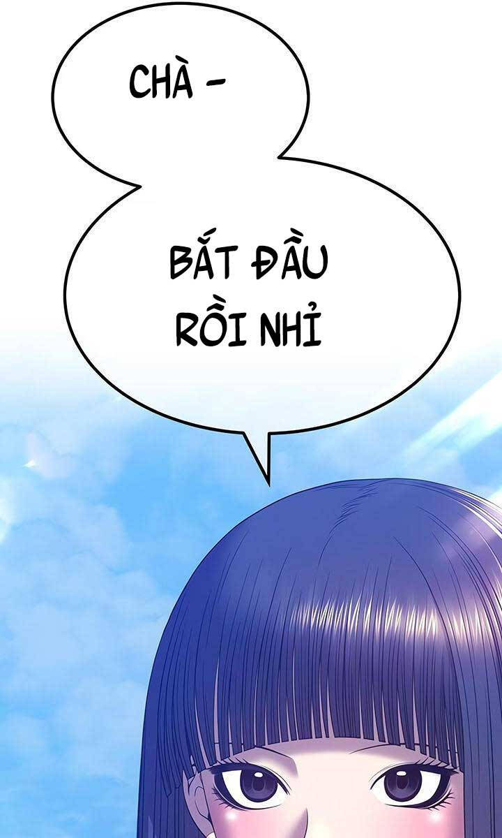 Gậy Gỗ Cấp 99+ chapter 51.5 94