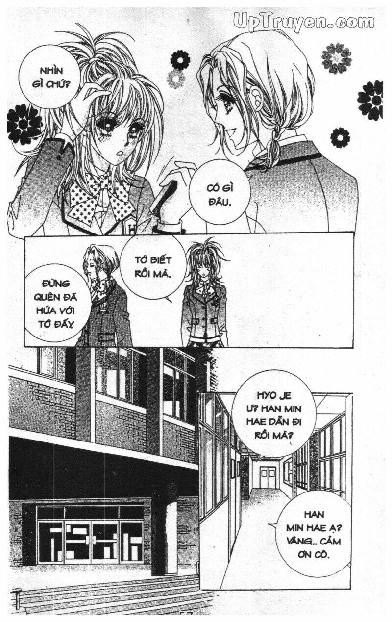 dạ khúc chapter 8 57