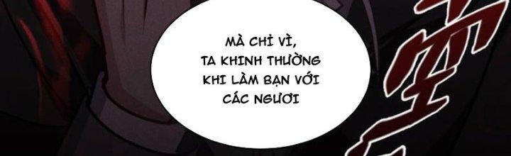 trở thành vương giả sau khi bị cắn chapter 46 134