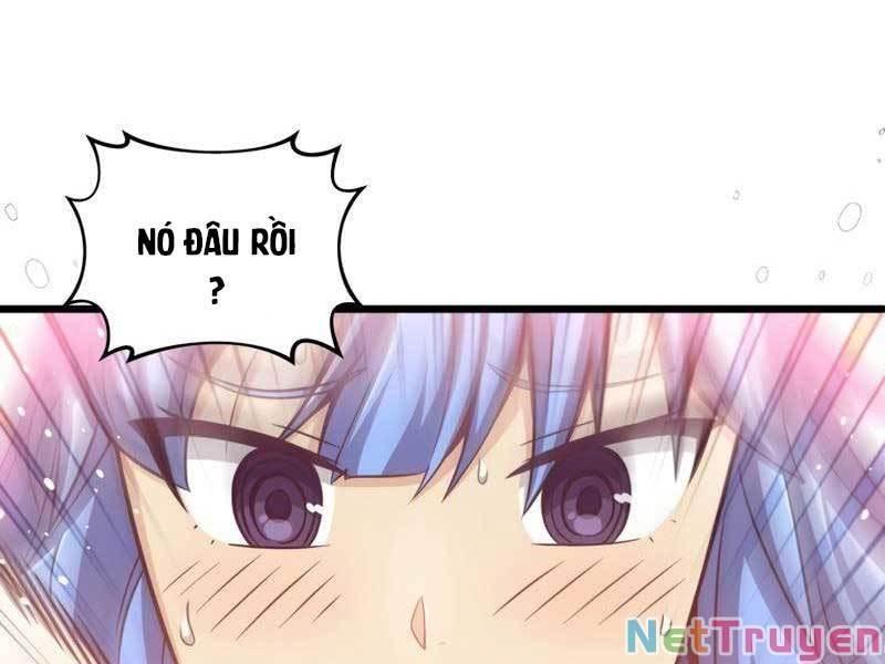 arcane sniper chapter 95 35