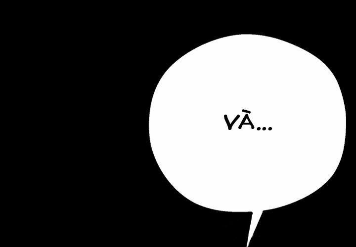 tân thế giới tuyệt vời chapter 5 49