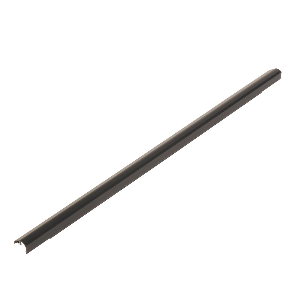 Repair of The Antenna Cap of The LCD Display Hinge Coupling Cover for Pro Retina