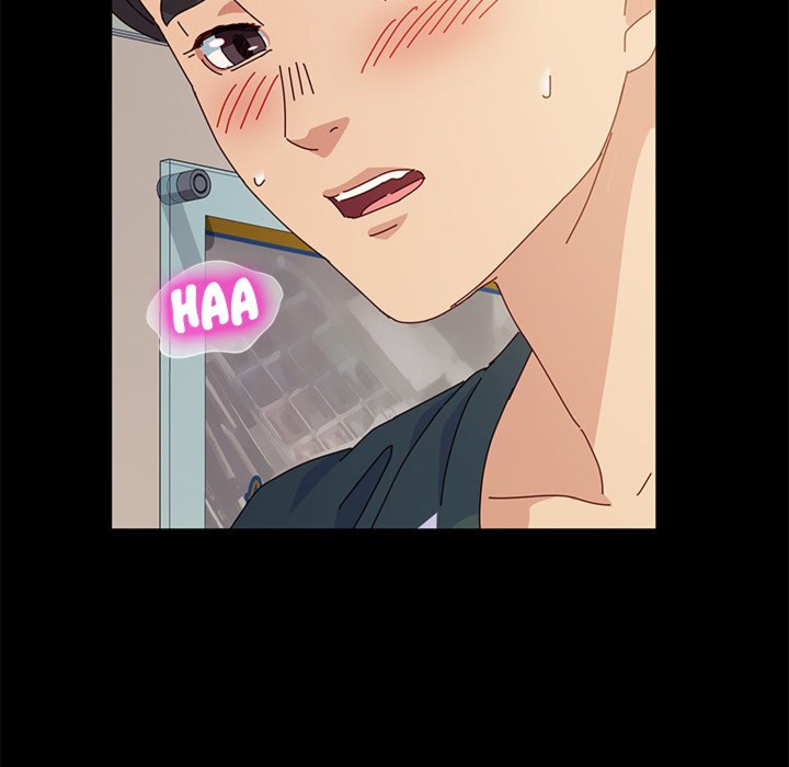 dịch vụ người mẫu chapter 6 80