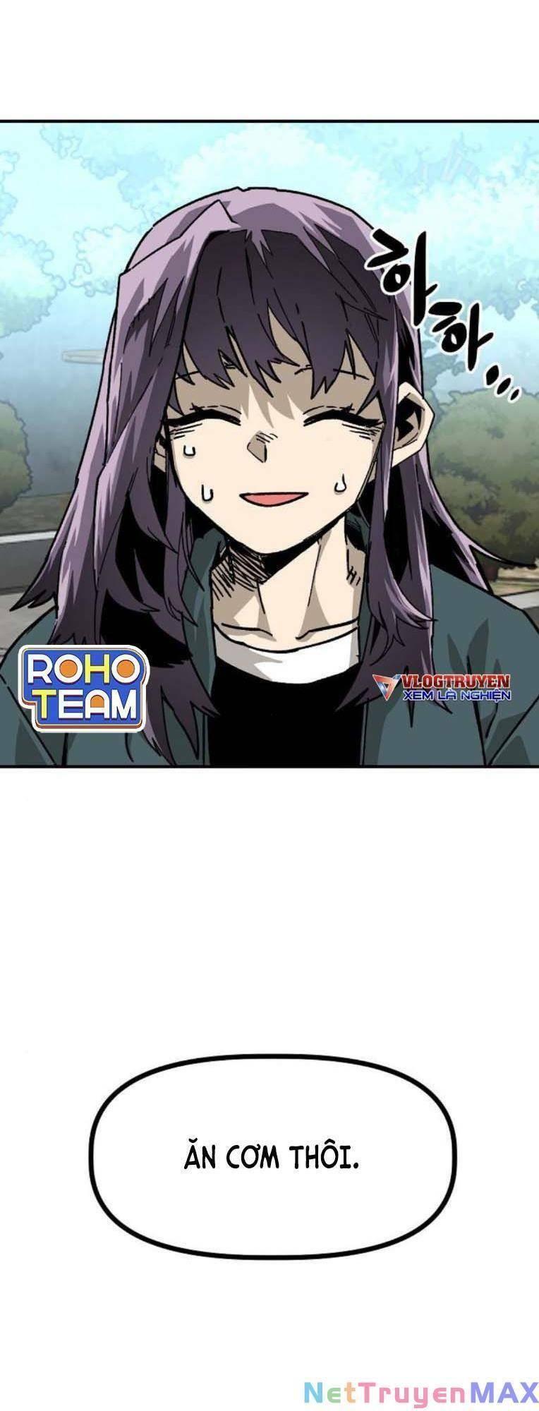 chỉ có cái c.h.ế.t mới là sự cứu rỗi chapter 33 7