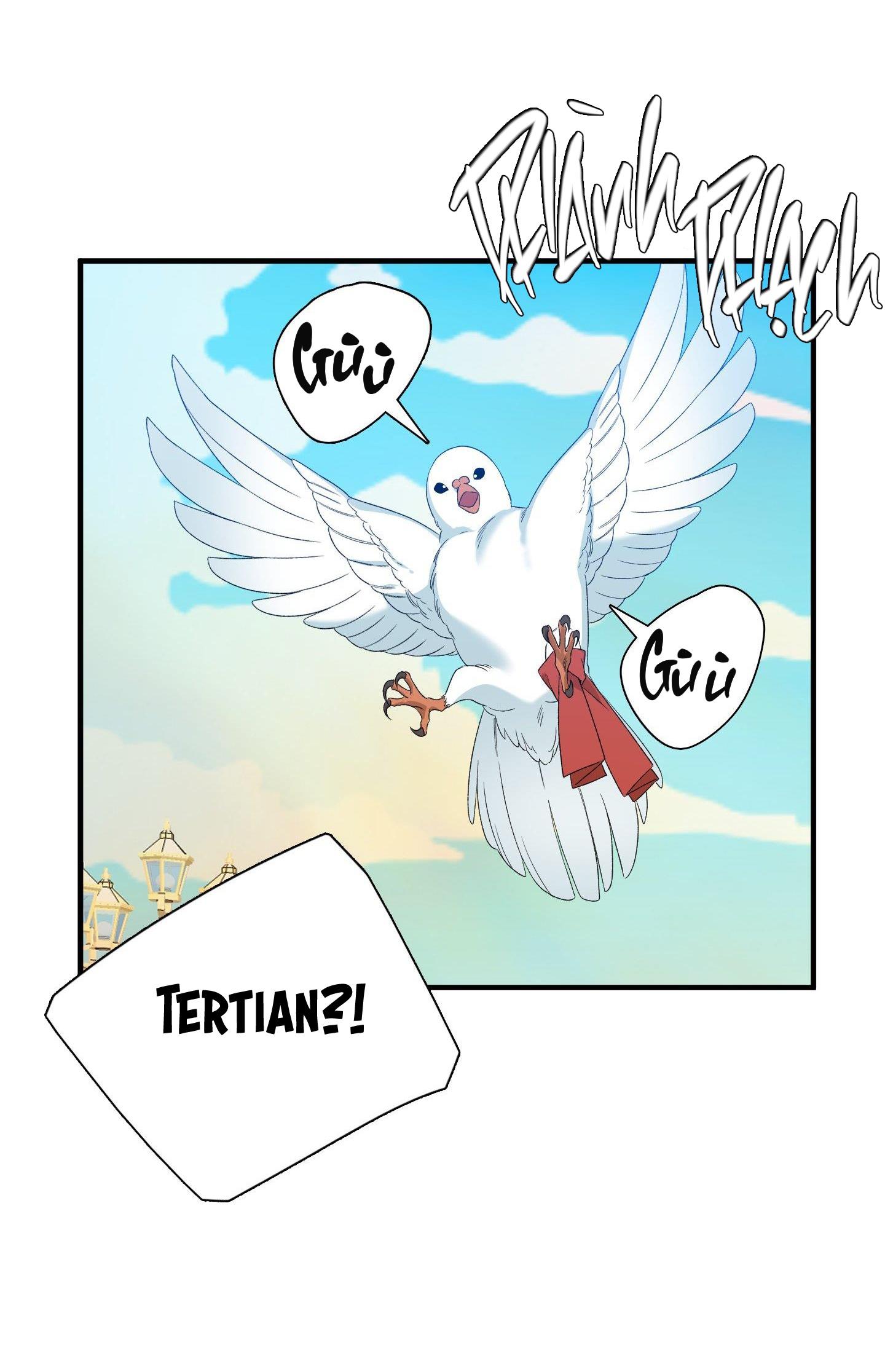 smyrna và capri chapter 54 41