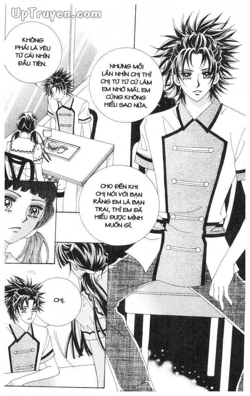 meo meo dịu dàng đi nhé chapter 3 67