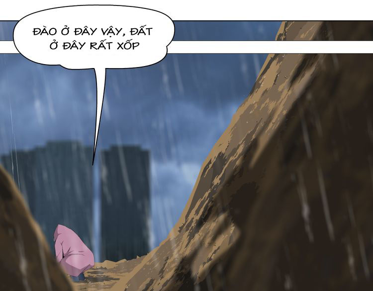 điêu khắc chapter 2 40