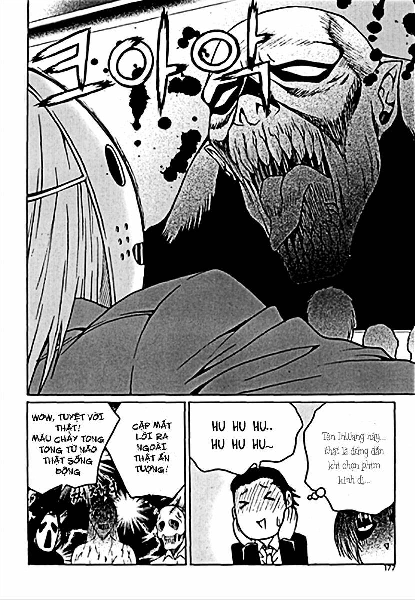 zippy ziggy chapter 35 18