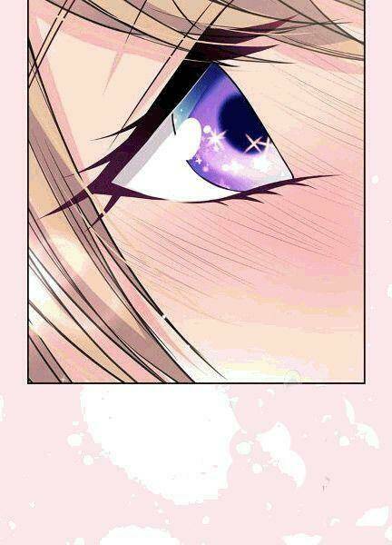 tôi trở thành hầu gái của một công tước chapter 74 43