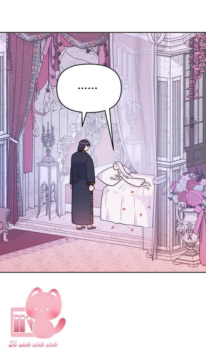 bỏ quách chồng con đi, tiền bạc mới là tất cả chapter 32 22