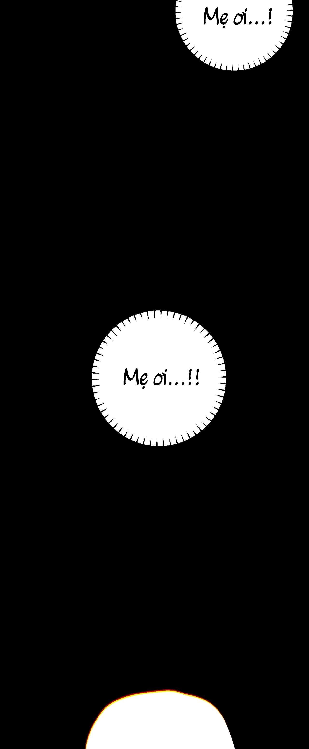 băng đảng samgeori chapter 31 45