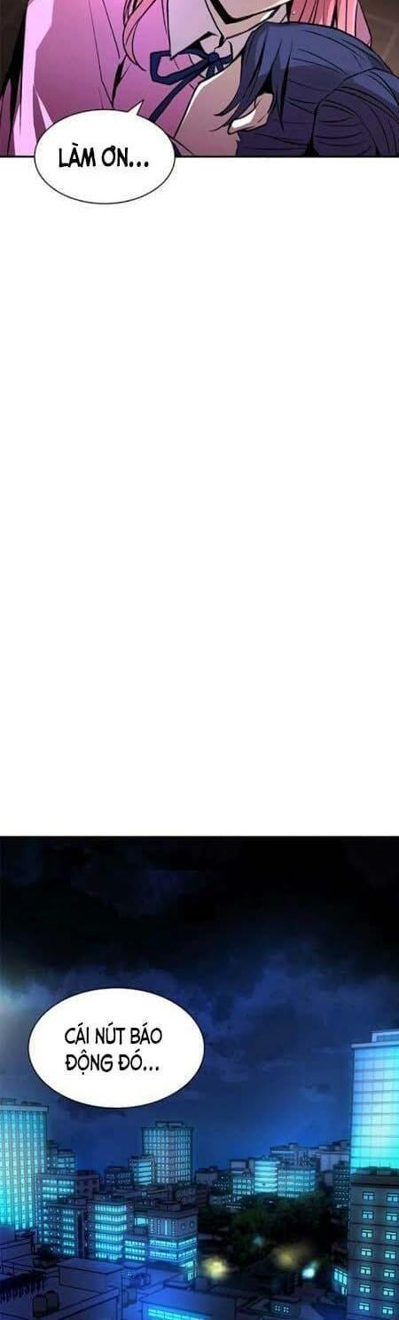 tiêu diệt ác nhân chapter 17 8