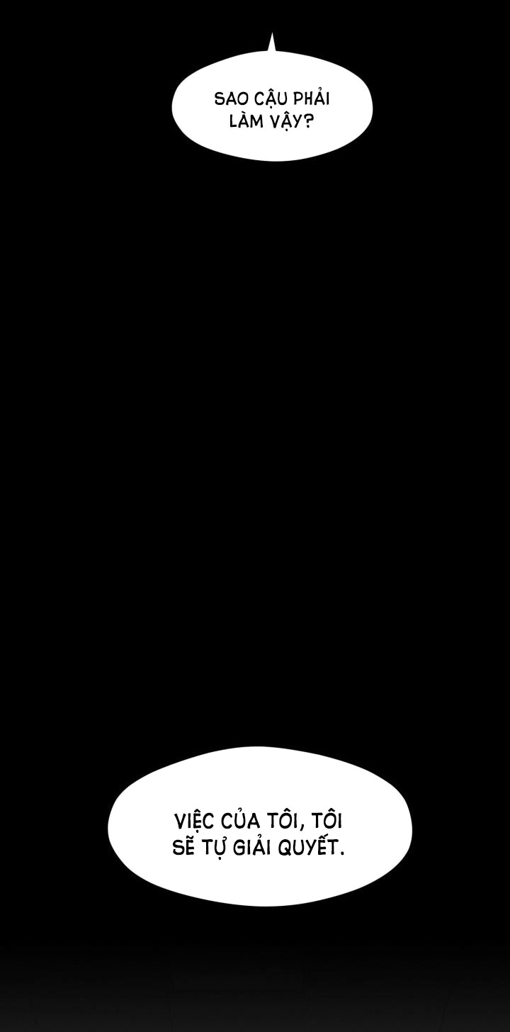 [18+] trò chơi giữa hai người chapter 2.1 14