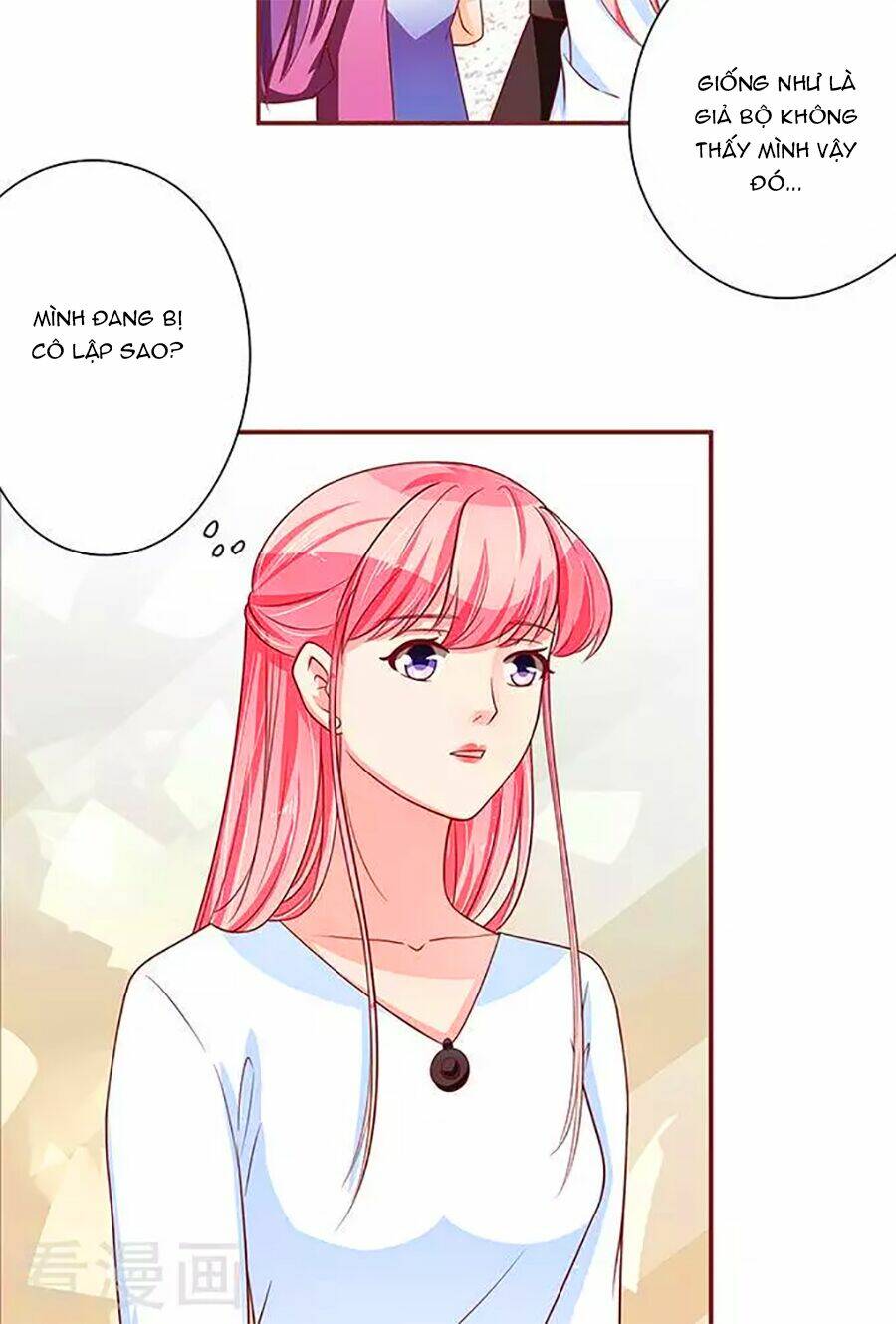 vương tước tư hữu bảo bối chapter 85 6