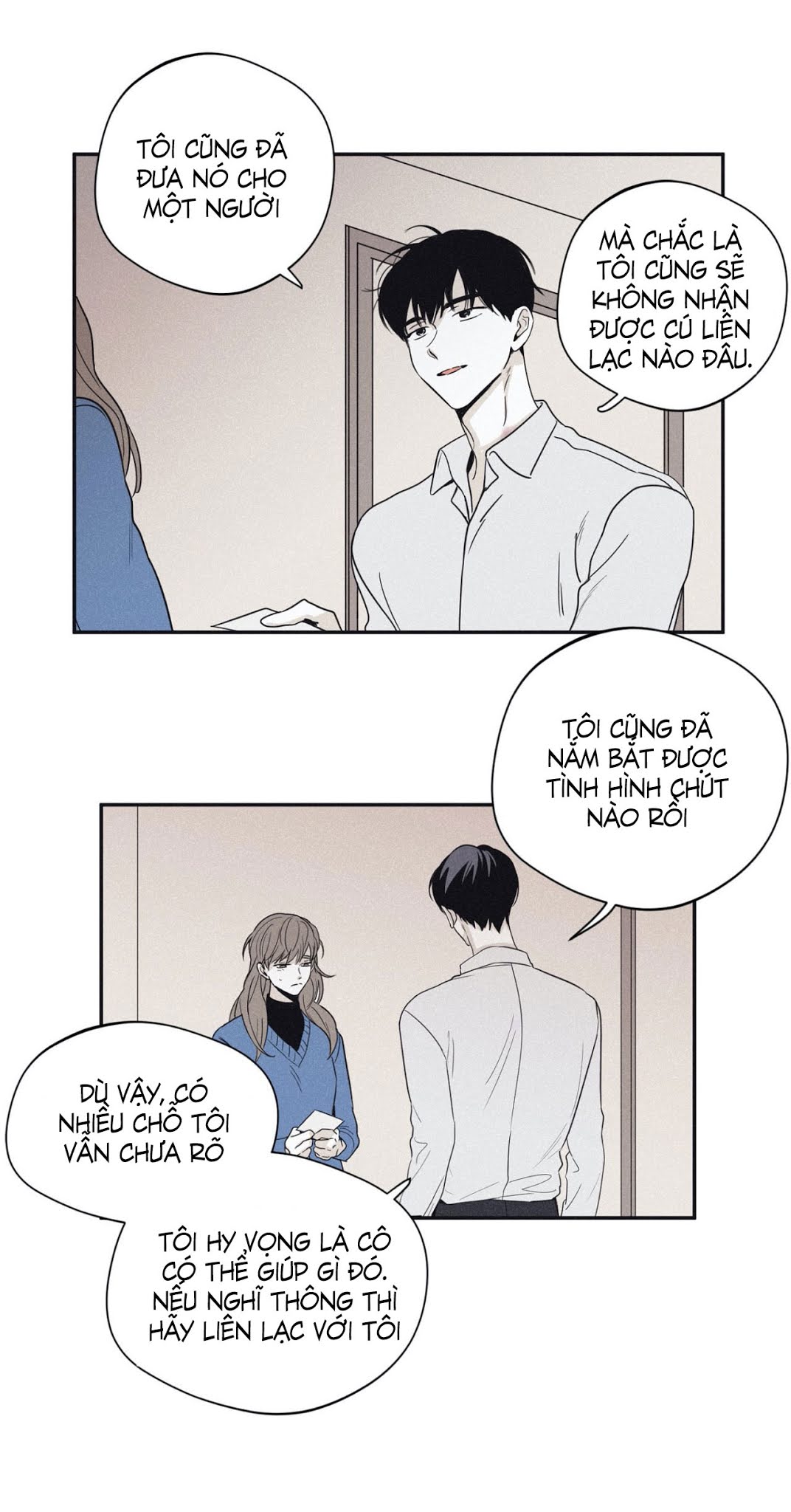 chiếu tướng chapter 22 4