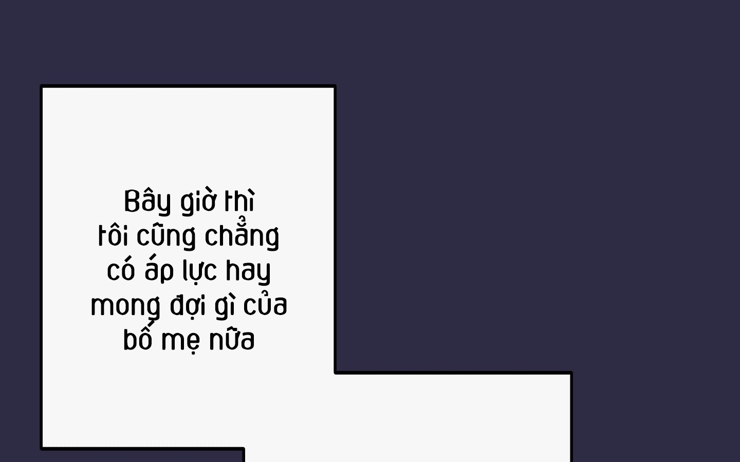 lãng mạn giả dối chapter 1 207