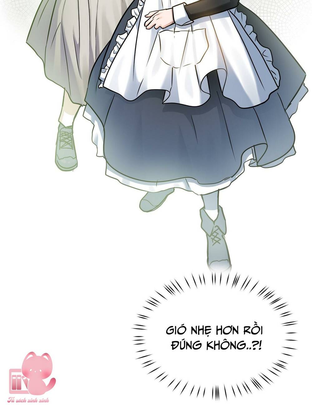 người thừa kế chapter 39 63