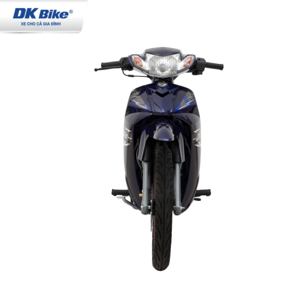 Xe máy 50cc DK Siri