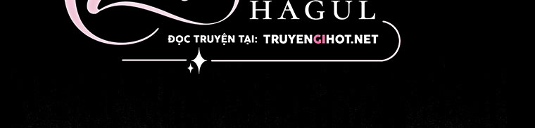 tôi là mẹ kế của nam chính chapter 67.1 158