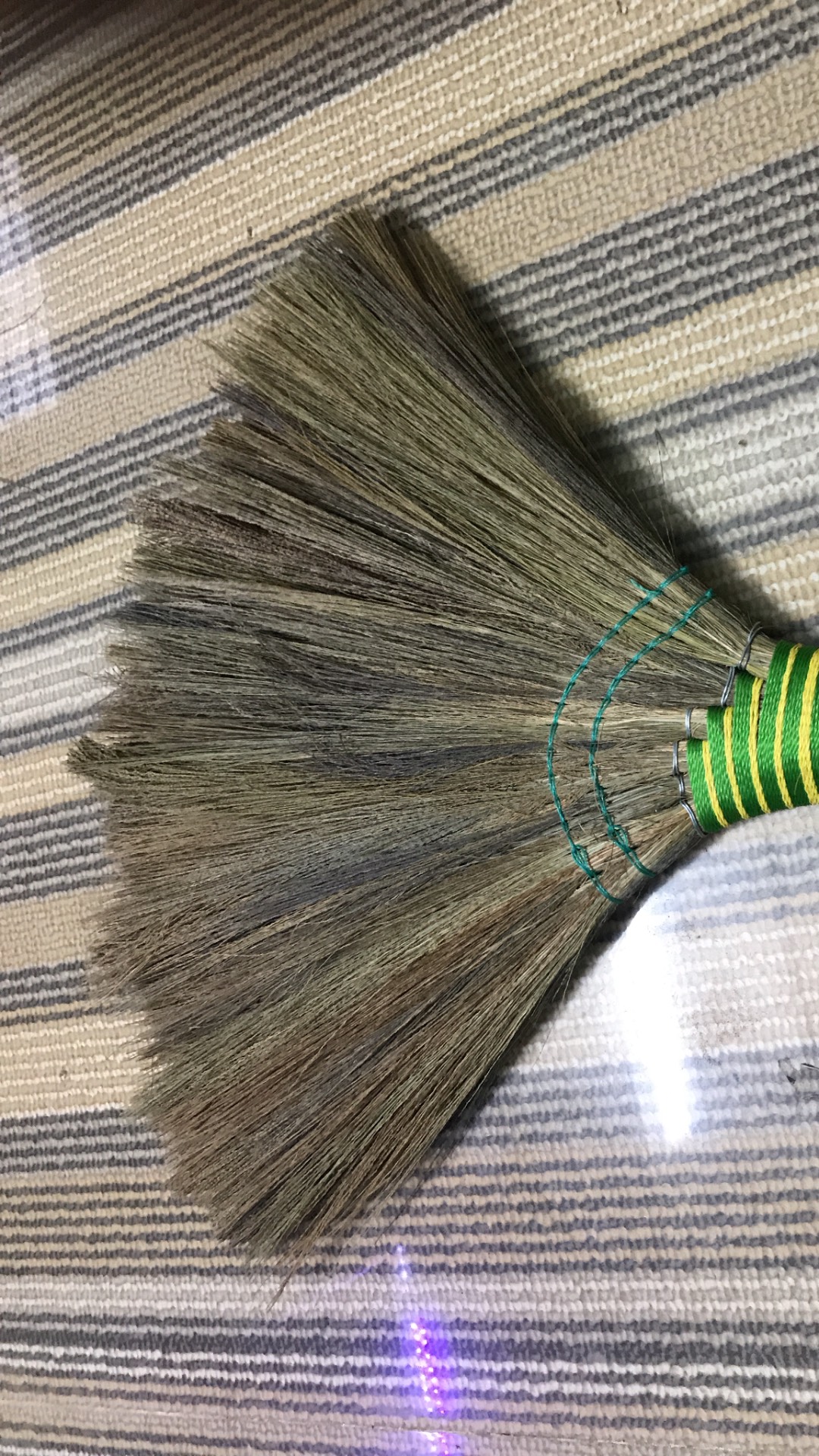 Combo 2 Chổi chít quét nhà, dày dặn, bền đẹp