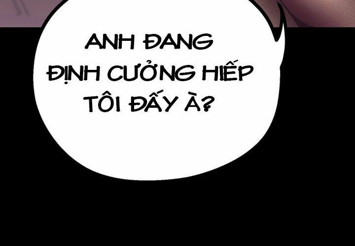 tân thế giới tuyệt vời chapter 5 21