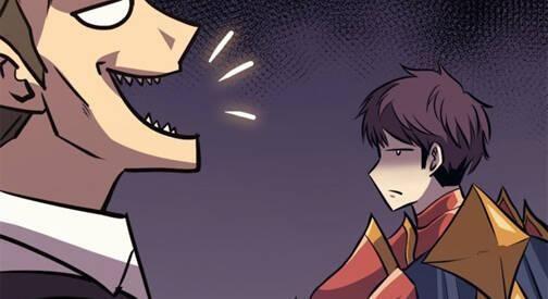 tôi trở lại thăng cấp một mình chapter 134.5 22