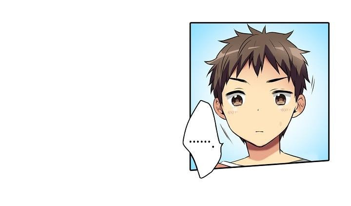 nếm thử succubus thời con gái chapter 4 22