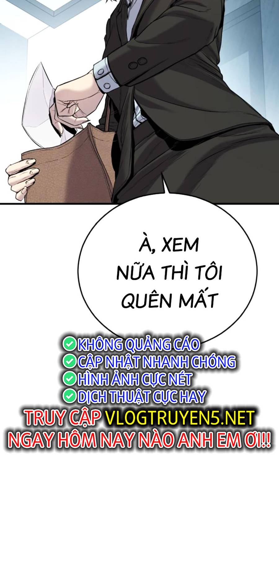 t.ộ.i p.h.ạ.m vị thành niên chapter 18 13