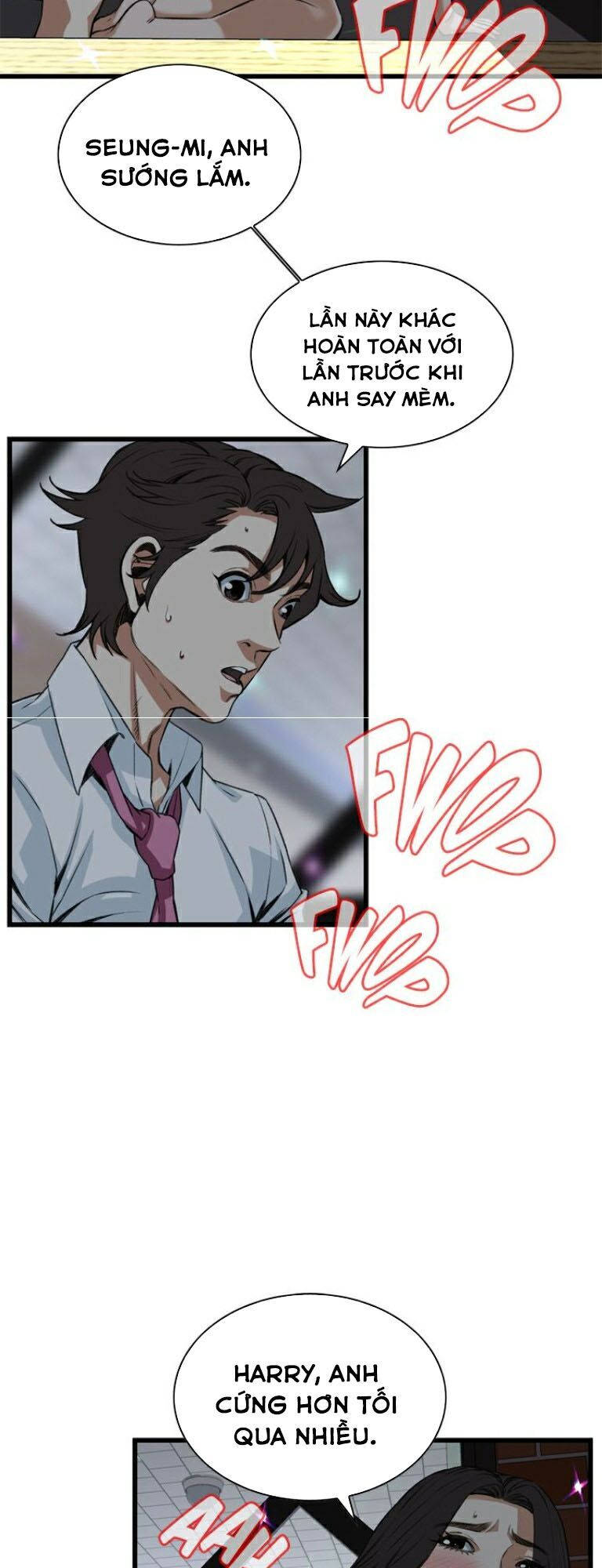 take a peek chapter 91 33