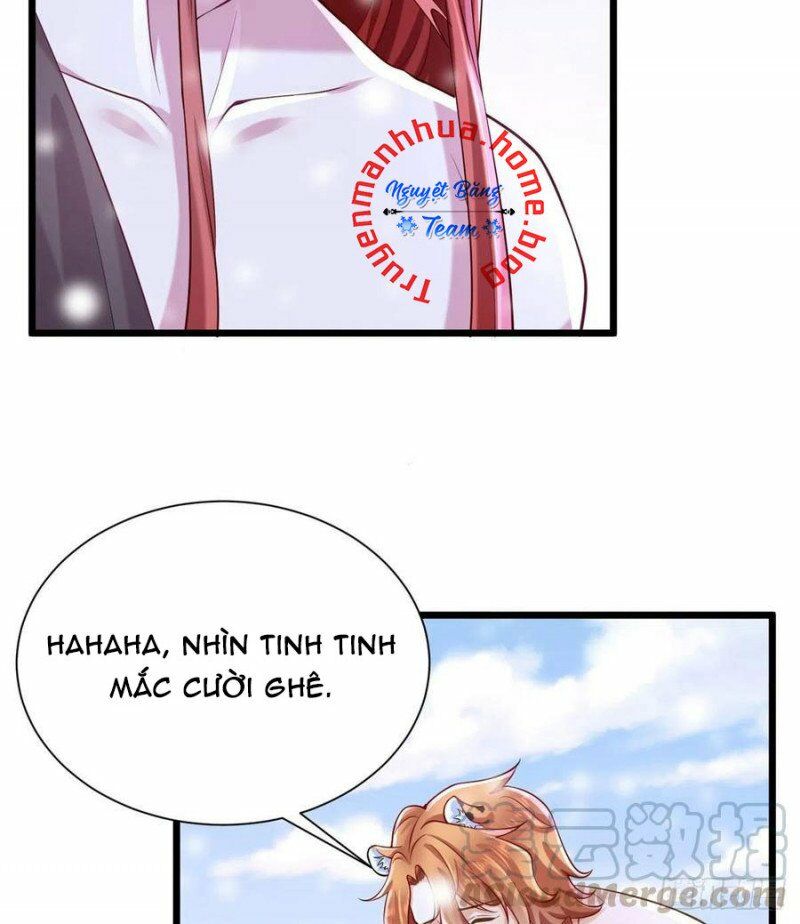 [16+] thảnh thơi thú thế chủng chủng điền, sinh sinh tể chapter 265 6