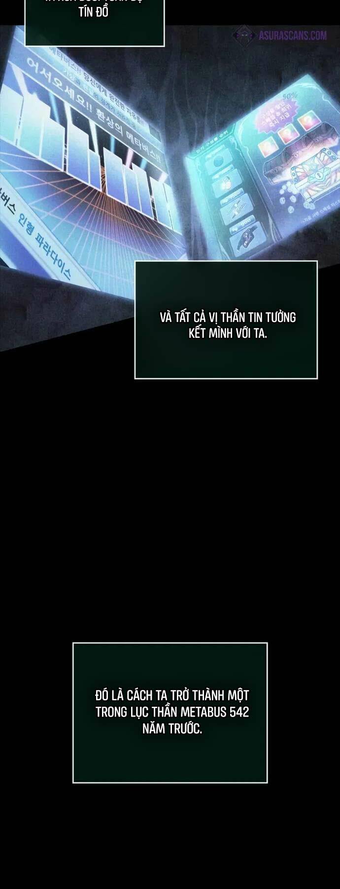 thế giới hậu tận thế chapter 118 52