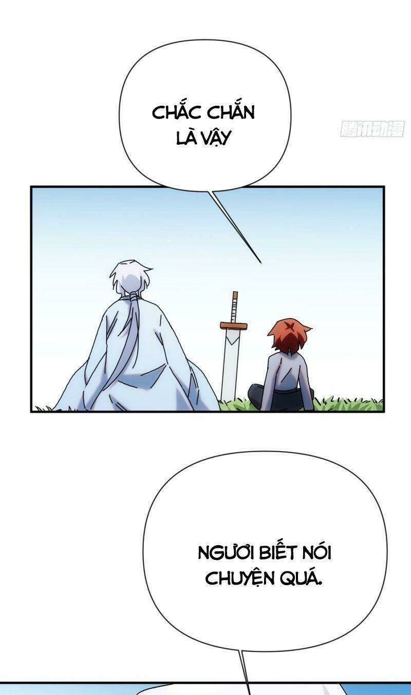 ma vương là đại địa chủ chapter 60 27