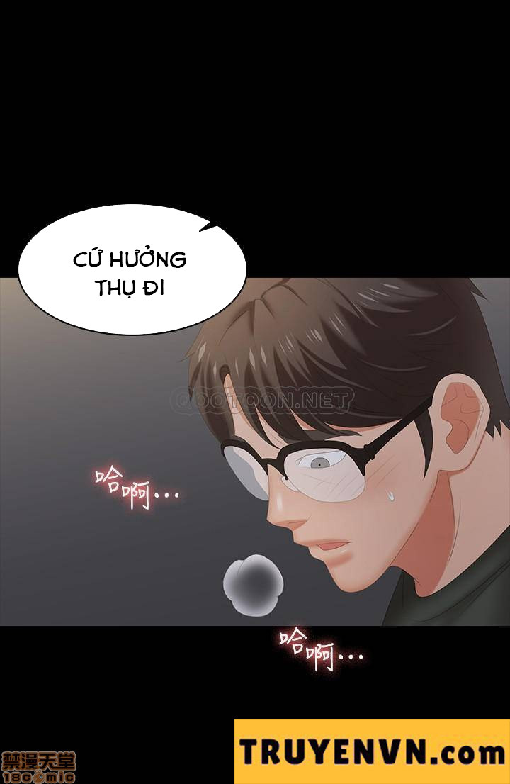 đổi vợ chapter 21 36