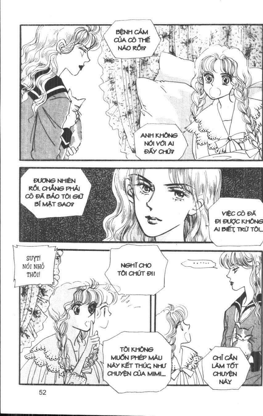 bibi iris chapter 6 52