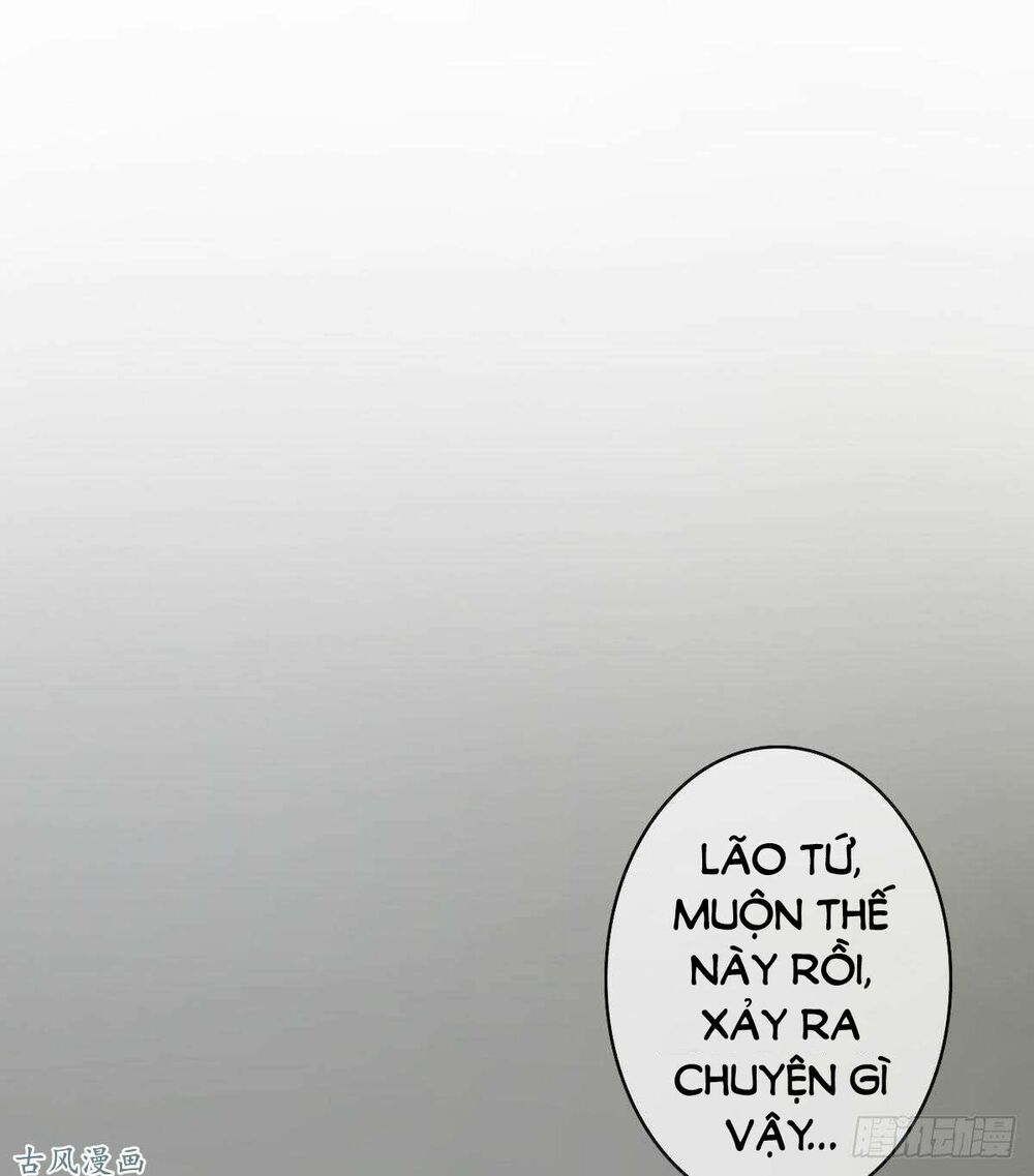 manh thê khó dỗ phần 1 chapter 33 3