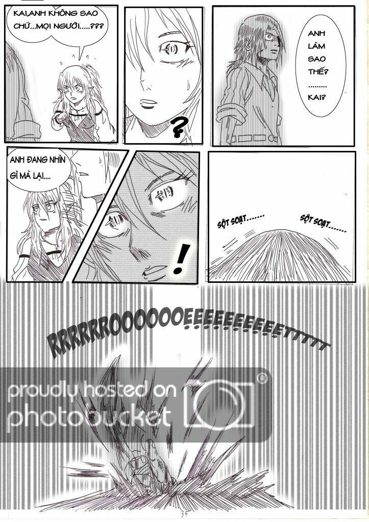 eko land chapter 1 33