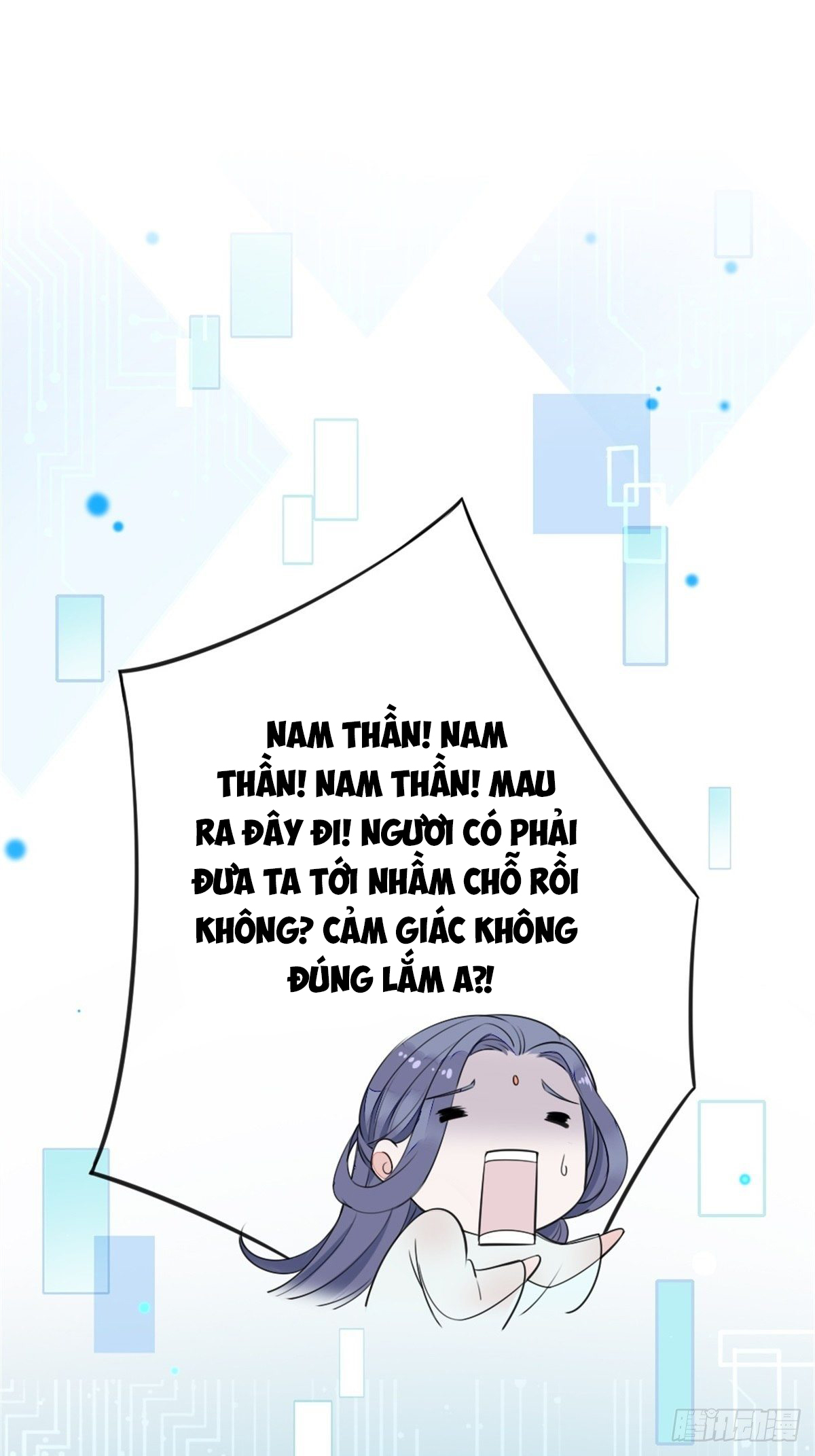 [15+] xuyên nhanh đỉnh cấp ác nữ muốn tẩy trắng chapter 1 15