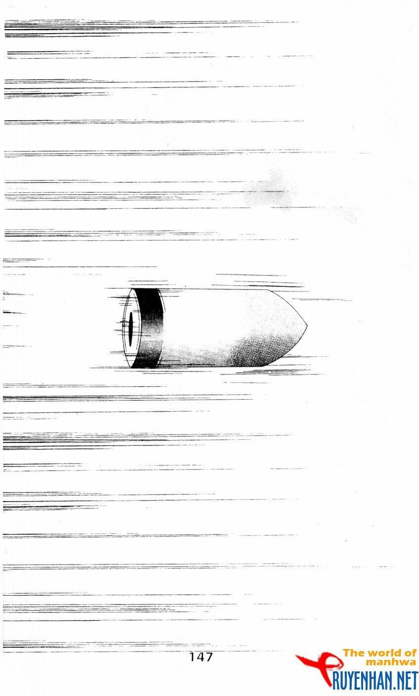 chàng trai hào hiệp chapter 11 149