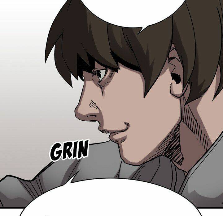 huyền thoại : khởi đầu chapter 75 62