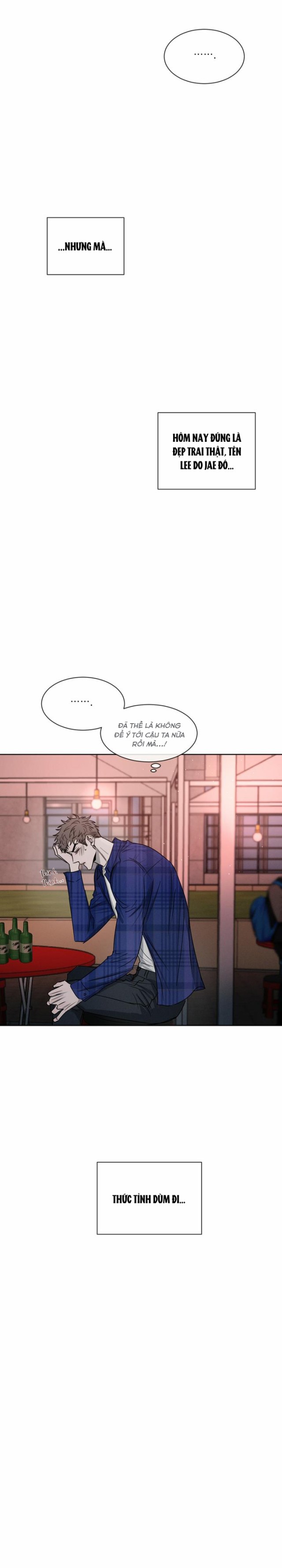 tương khắc chapter 7 9